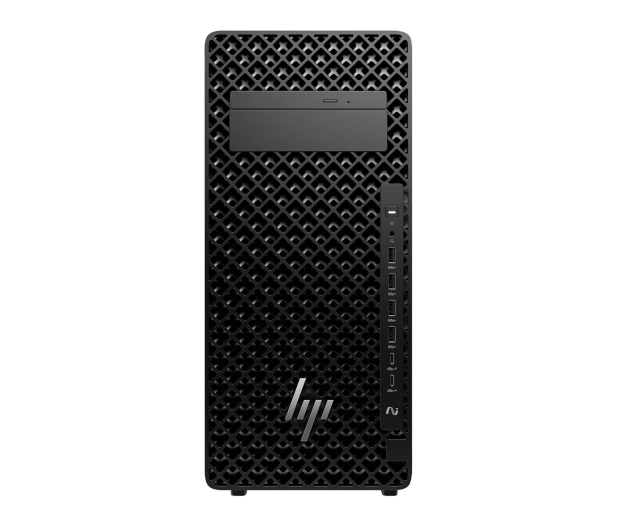 HP Z2 Tower G1i Ultra 7-265K/32GB/1TB/Win11P - 1576824 - zdjęcie 2